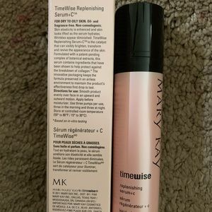 Mary Kay Timewise Replenishing Serum +C